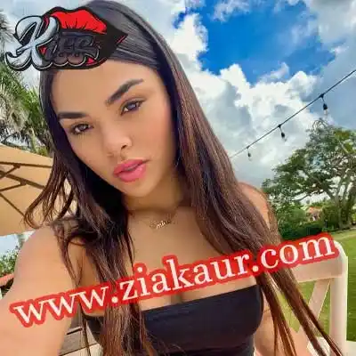Gurgaon Escort